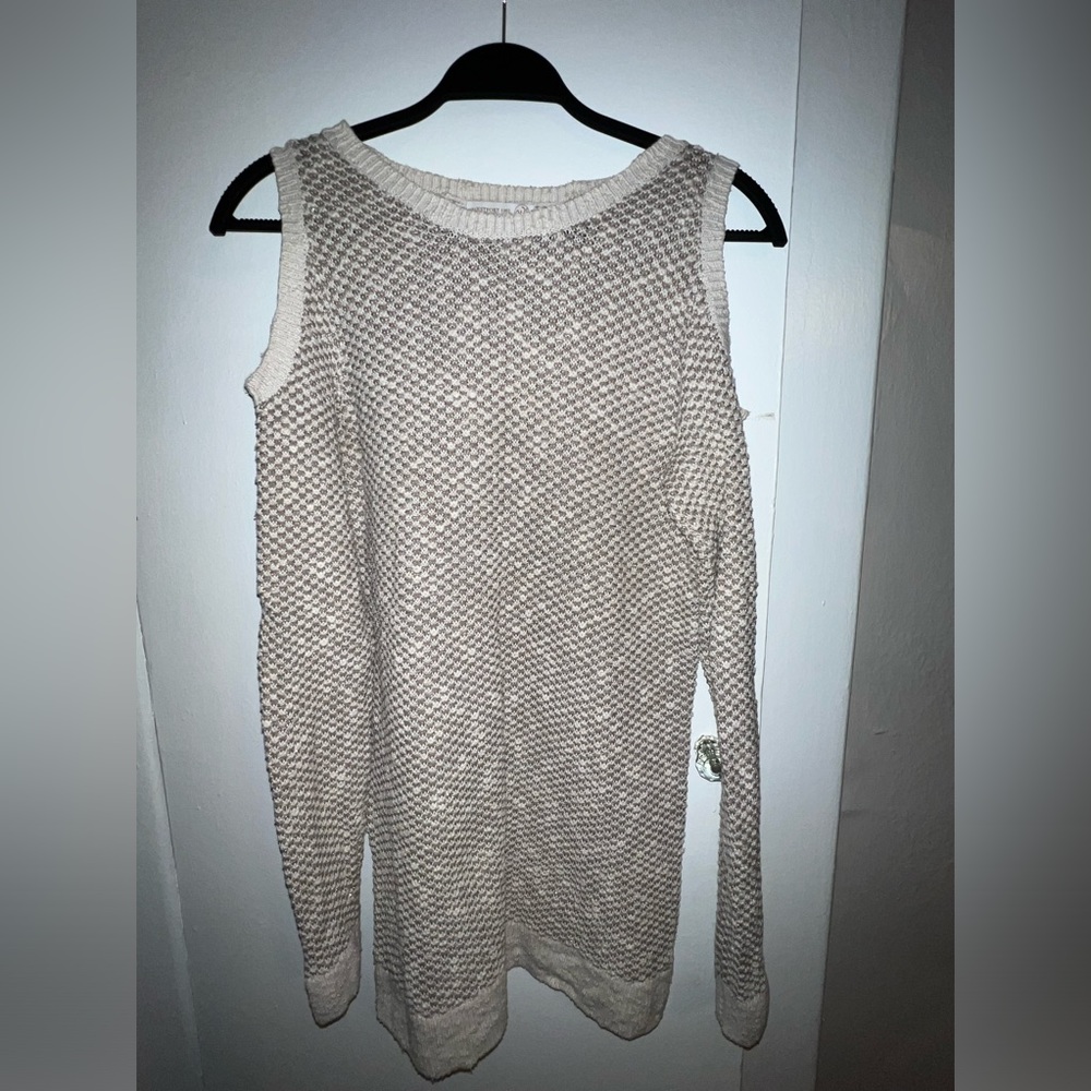 Westport 1962 Sweater Size S
